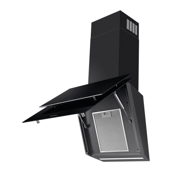 SAMSUNG aspirator NK24N9804VB/UR 2