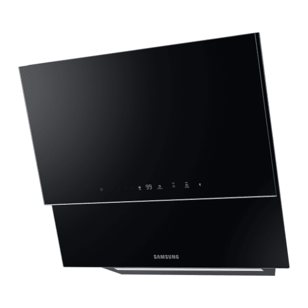 SAMSUNG aspirator NK24N9804VB/UR 3