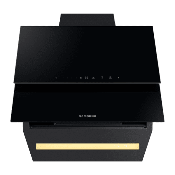 SAMSUNG aspirator NK24N9804VB/UR 6