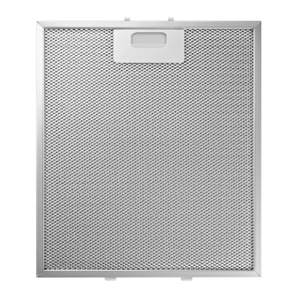 SAMSUNG aspirator NK24N9804VB/UR 7