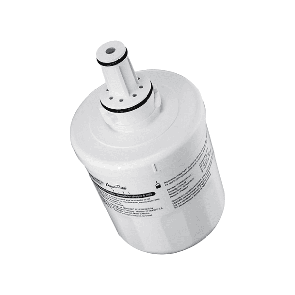 SAMSUNG filter za vodu HAFIN2/EXP 2