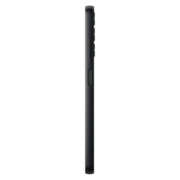 SAMSUNG Galaxy A05s 4/64GB Black (SM-A057GLGUEUC) 8