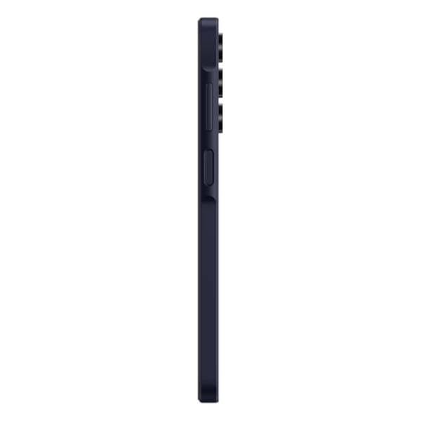 SAMSUNG Galaxy A15 4/128GB Blue Black (SM-A155FZKDEUC) 8