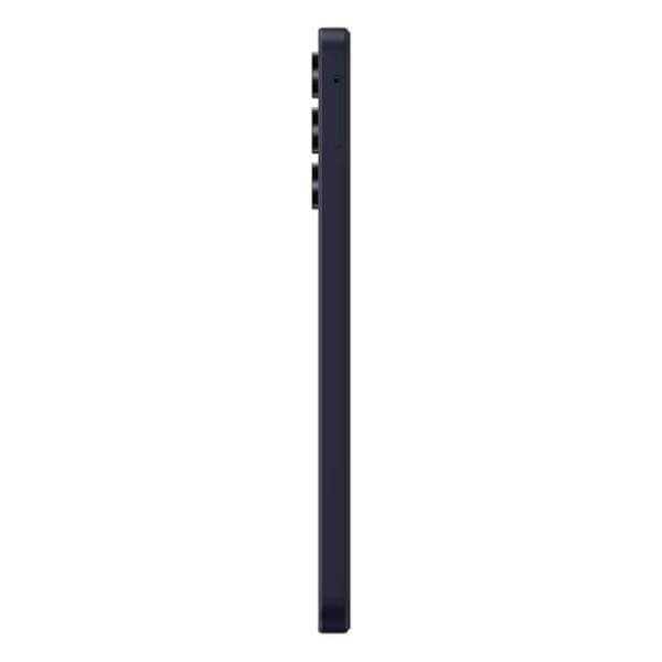 SAMSUNG Galaxy A15 4/128GB Blue Black (SM-A155FZKDEUC) 7