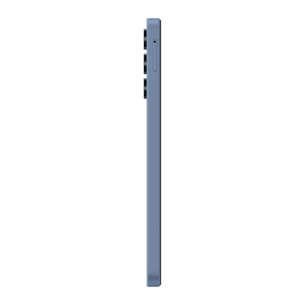 SAMSUNG Galaxy A15 4/128GB Light Blue (SM-A155FZBDEUC) 7