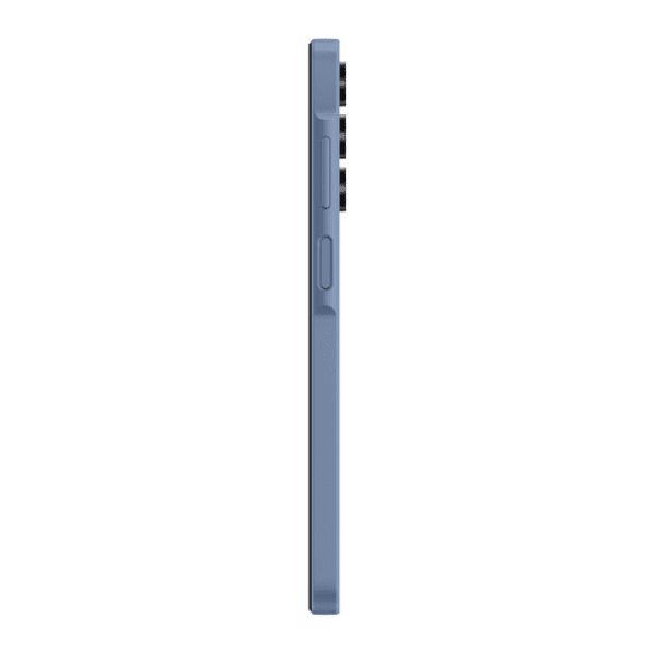 SAMSUNG Galaxy A15 4/128GB Blue (SM-A155FZBDEUC) 8
