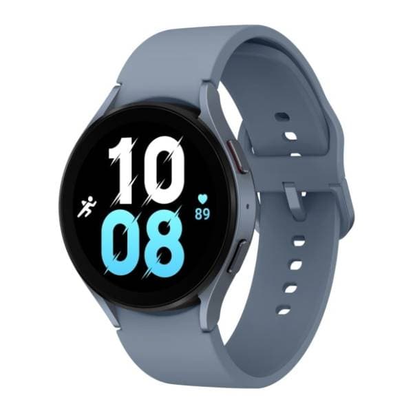 SAMSUNG Galaxy Watch5 LTE 44mm Sapphire pametni sat 0