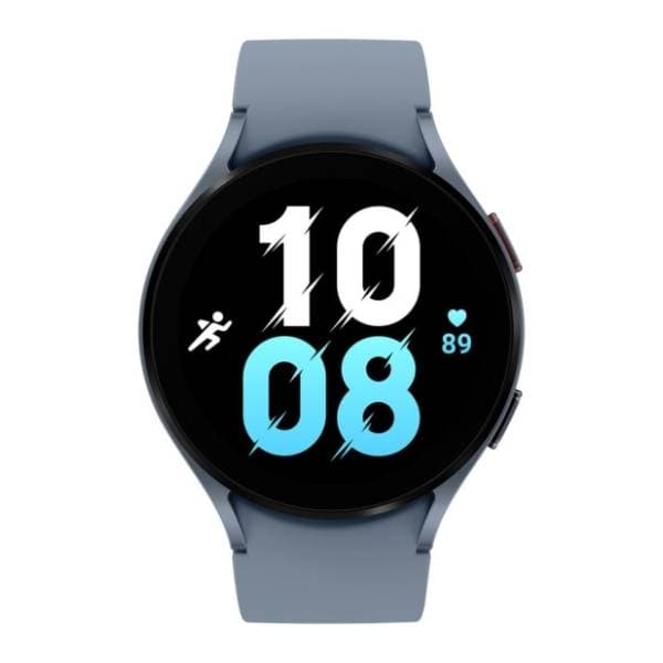 SAMSUNG Galaxy Watch5 LTE 44mm Sapphire pametni sat 2