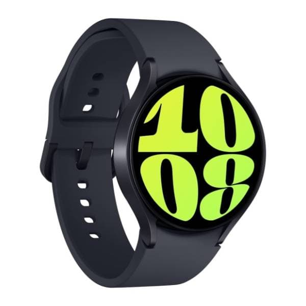 SAMSUNG Galaxy Watch6 Large BT 44mm Graphite pametni sat 1