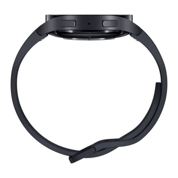 SAMSUNG Galaxy Watch6 Large BT 44mm Graphite pametni sat 5
