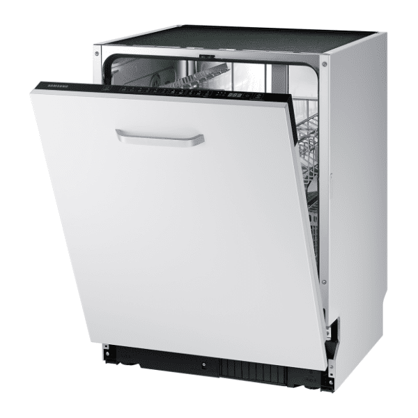 SAMSUNG mašina za pranje sudova DW60M6040BB/EO 1