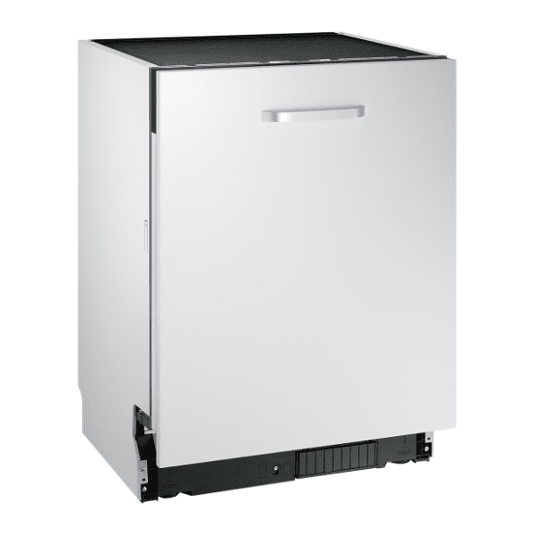 SAMSUNG mašina za pranje sudova DW60M6040BB/EO 2