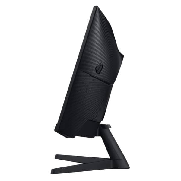 SAMSUNG zakrivljeni monitor 34 Odyssey G55T LC34G55TWWPXEN 7