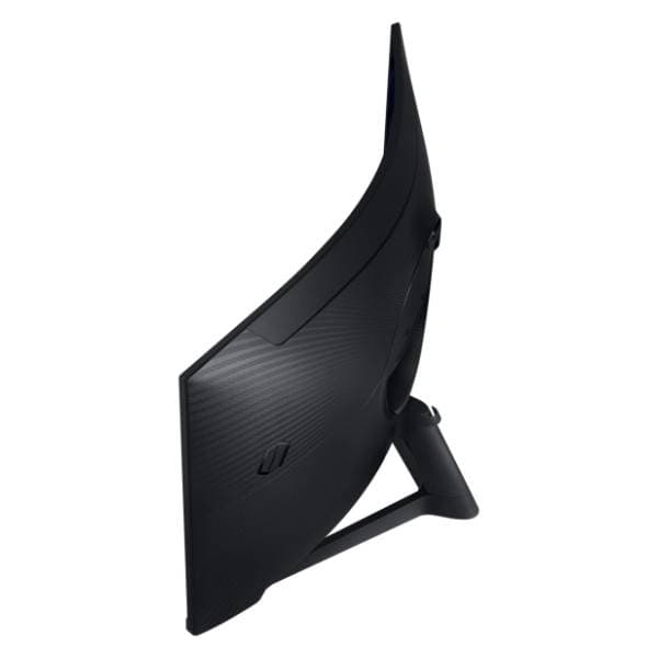 SAMSUNG zakrivljeni monitor 34 Odyssey G55T LC34G55TWWPXEN 9