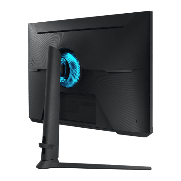SAMSUNG monitor Odyssey G7 32" LS32BG700EUXEN 6