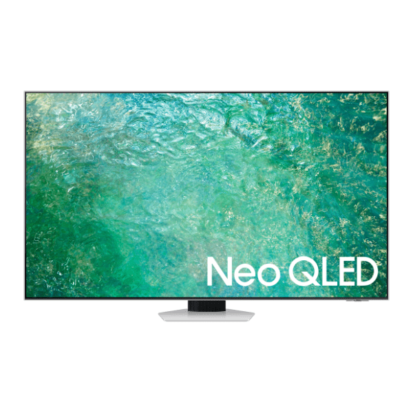 SAMSUNG QLED televizor QE75QN85CATXXH 0