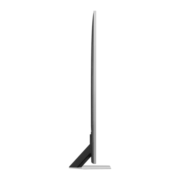 SAMSUNG QLED televizor QE75QN85CATXXH 3