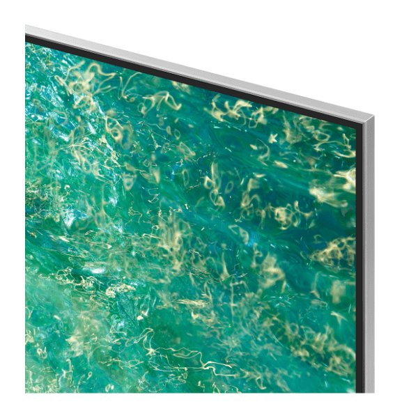 SAMSUNG QLED televizor QE75QN85CATXXH 4