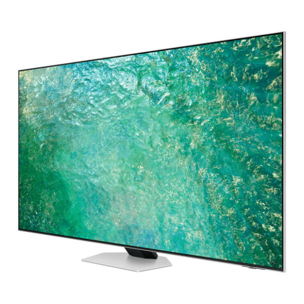 SAMSUNG QLED televizor QE75QN85CATXXH 2