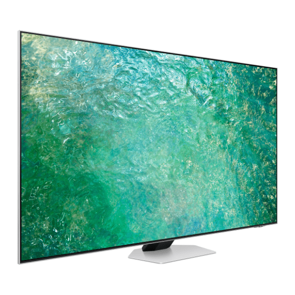 SAMSUNG QLED televizor QE75QN85CATXXH 1