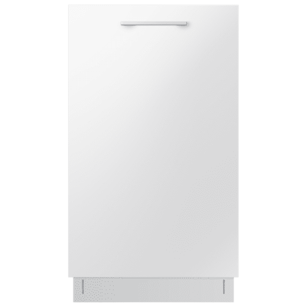 SAMSUNG ugradna mašina za pranje sudova DW50R4060BB/EO 0