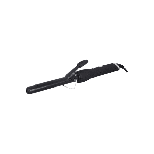 SAPIR stajler za kosu SP-1102-W25 0