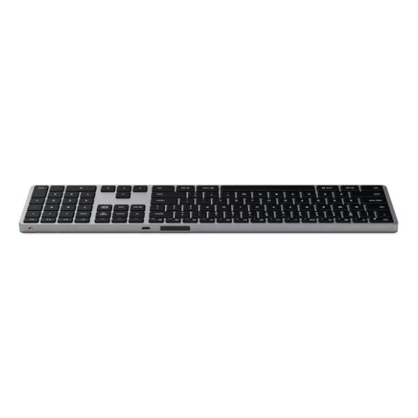 SATECHI bežična tastatura Slim X3 EN (US) 1
