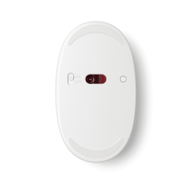 SATECHI bežični miš M1 (ST-ABTCMB) plavi 4