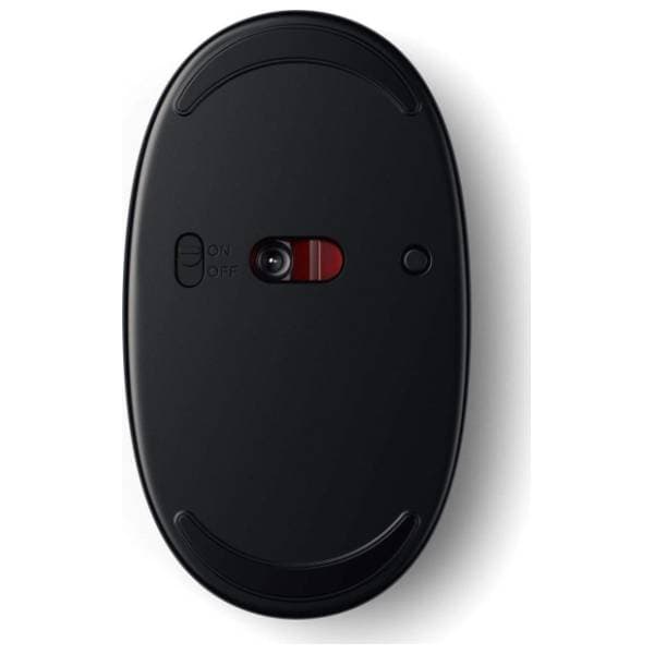 SATECHI bežični miš M1 (ST-ABTCMG) zlatni 3