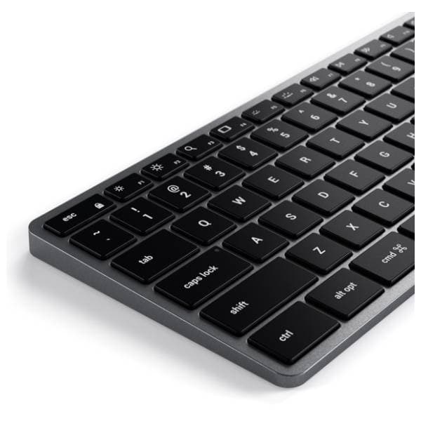 SATECHI tastatura Backlit (ST-UCSW3M) 4