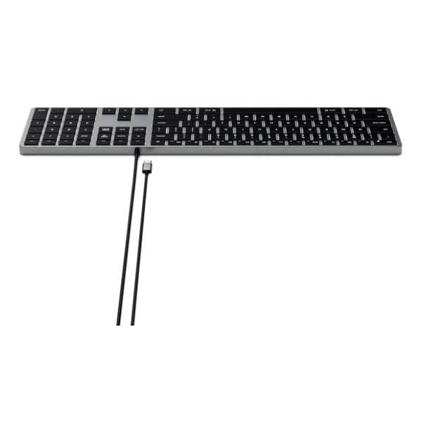 SATECHI tastatura Backlit (ST-UCSW3M) 2