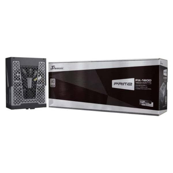 SEASONIC napajanje Prime PX 1600W SSR-1600PD2 4