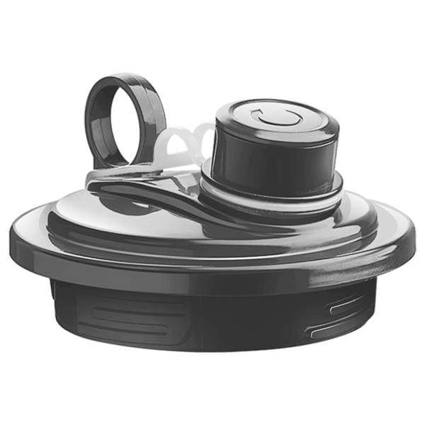 SENCOR mikser sa posudom STM 3750WH-EUE3 17