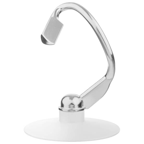 SENCOR mikser sa posudom STM 3750WH-EUE3 12