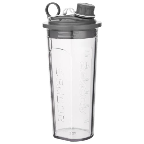 SENCOR mikser sa posudom STM 3750WH-EUE3 18