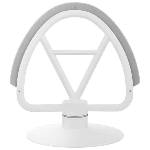 SENCOR mikser sa posudom STM 3750WH-EUE3 15