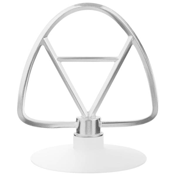 SENCOR mikser sa posudom STM 3750WH-EUE3 13