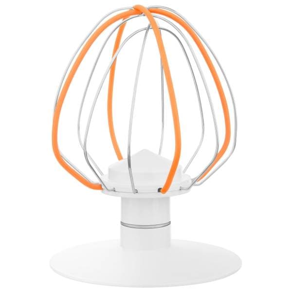 SENCOR mikser sa posudom STM 3750WH-EUE3 14