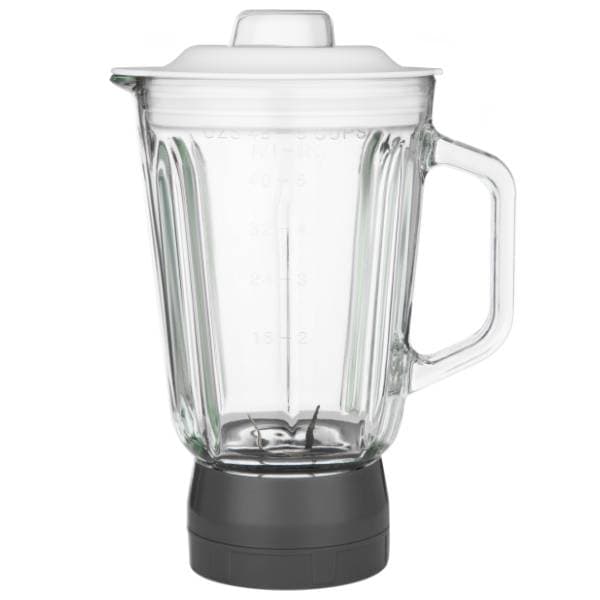 SENCOR mikser sa posudom STM 3750WH-EUE3 19