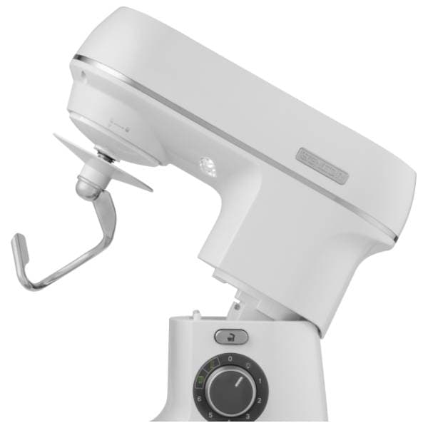 SENCOR mikser sa posudom STM 3750WH-EUE3 6