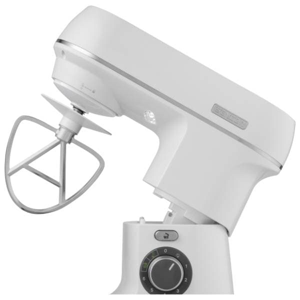 SENCOR mikser sa posudom STM 3750WH-EUE3 7