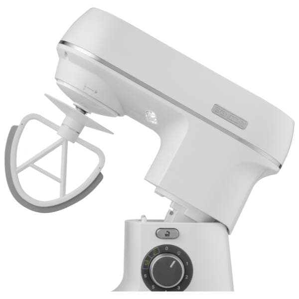 SENCOR mikser sa posudom STM 3750WH-EUE3 8