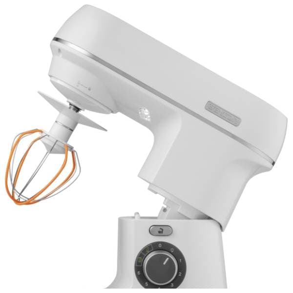 SENCOR mikser sa posudom STM 3750WH-EUE3 5