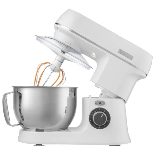 SENCOR mikser sa posudom STM 3750WH-EUE3 4