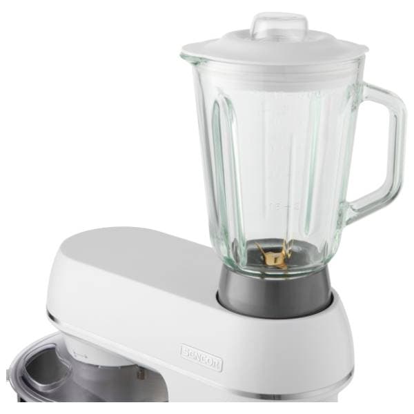 SENCOR mikser sa posudom STM 3750WH-EUE3 11