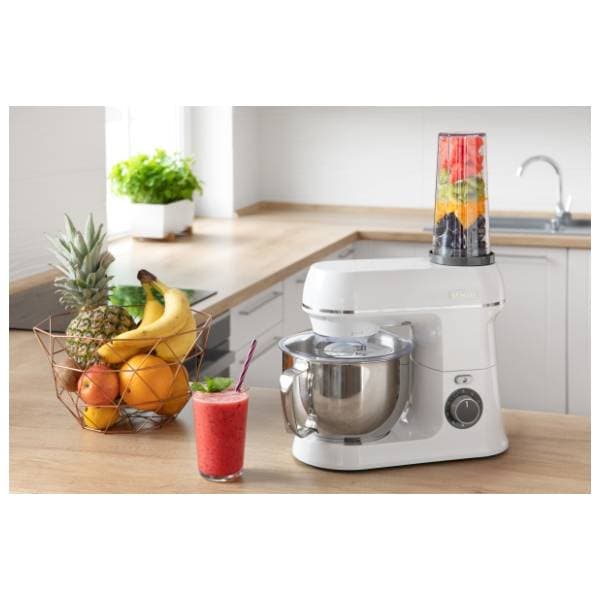 SENCOR mikser sa posudom STM 3750WH-EUE3 23