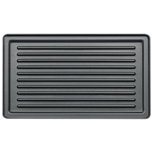 SENCOR sendvič toster SSM 4420SS 2