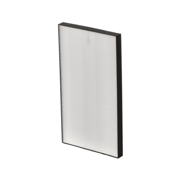 SHARP HEPA filter FZD40HFE 0