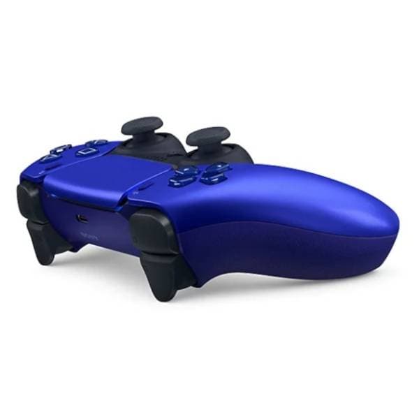 SONY gamepad PlayStation 5 DualSense Cobalt Blue 2