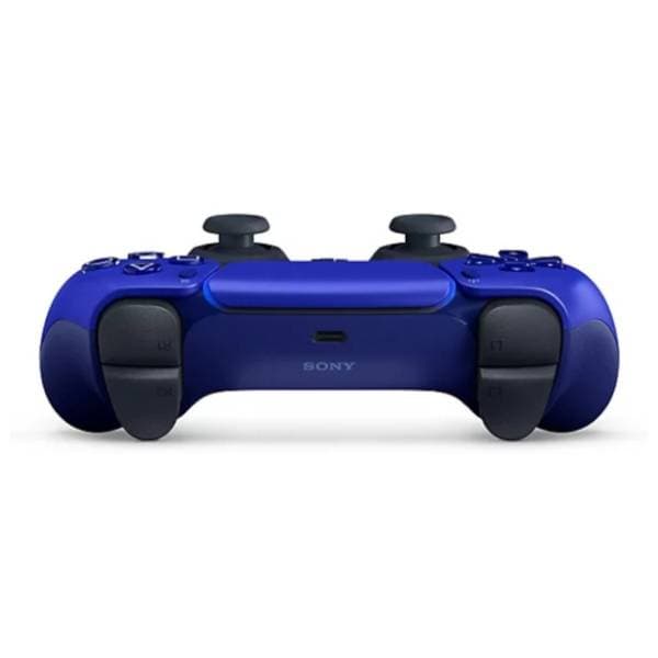 SONY gamepad PlayStation 5 DualSense Cobalt Blue 3